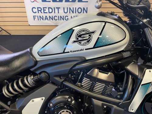 2022 Kawasaki Vulcan, US $6,900.00, image 5