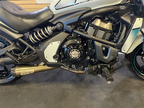 2022 Kawasaki Vulcan, US $6,900.00, image 6