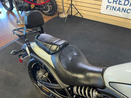 2022 Kawasaki Vulcan, US $6,900.00, image 7