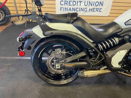 2022 Kawasaki Vulcan, US $6,900.00, image 8