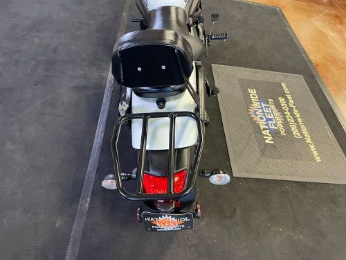 2022 Kawasaki Vulcan, US $6,900.00, image 9