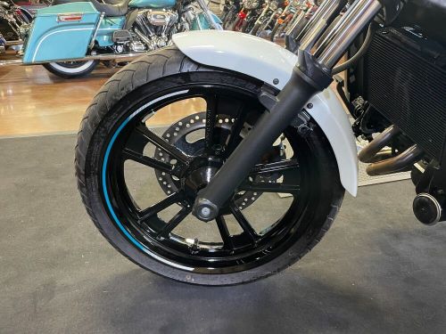 2022 Kawasaki Vulcan, US $6,900.00, image 10