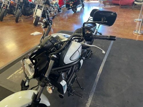 2022 Kawasaki Vulcan, US $6,900.00, image 11