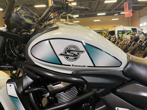 2022 Kawasaki Vulcan, US $6,900.00, image 12