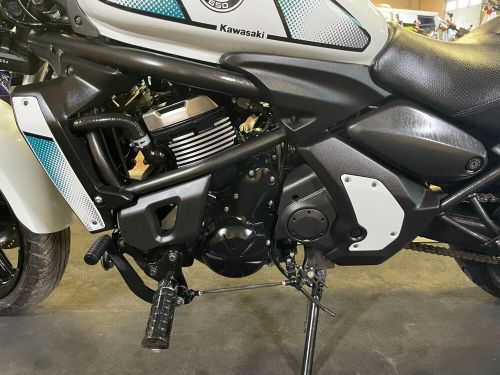2022 Kawasaki Vulcan, US $6,900.00, image 13