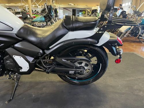 2022 Kawasaki Vulcan, US $6,900.00, image 15
