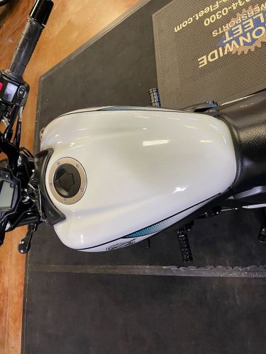 2022 Kawasaki Vulcan, US $6,900.00, image 16