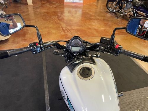 2022 Kawasaki Vulcan, US $6,900.00, image 17