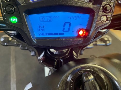 2022 Kawasaki Vulcan, US $6,900.00, image 18