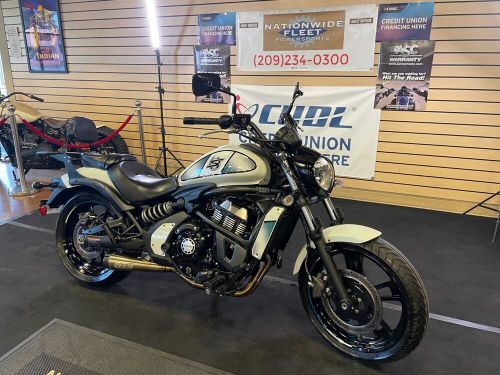 2022 Kawasaki Vulcan, US $6,900.00, image 19