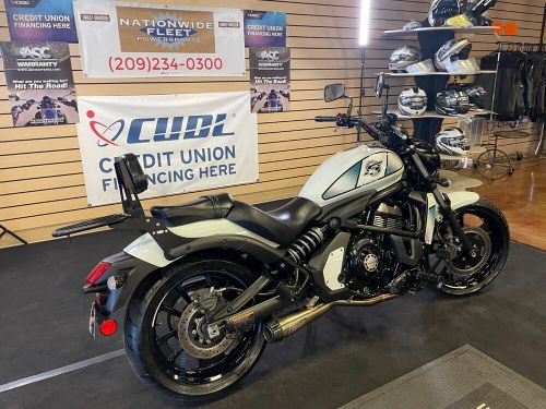 2022 Kawasaki Vulcan, US $6,900.00, image 20