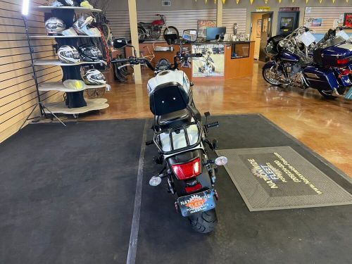 2022 Kawasaki Vulcan, US $6,900.00, image 21