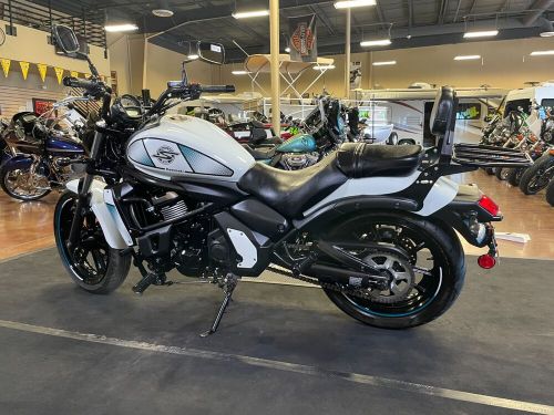 2022 Kawasaki Vulcan, US $6,900.00, image 22