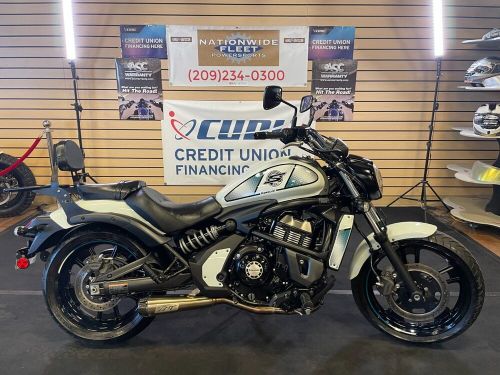 2022 Kawasaki Vulcan, US $6,900.00, image 23