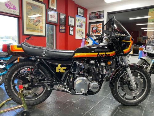 1978 Kawasaki Other, US $59,000.00, image 4