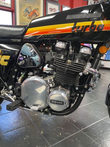 1978 Kawasaki Other, US $59,000.00, image 6