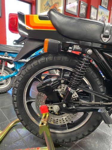 1978 Kawasaki Other, US $59,000.00, image 9