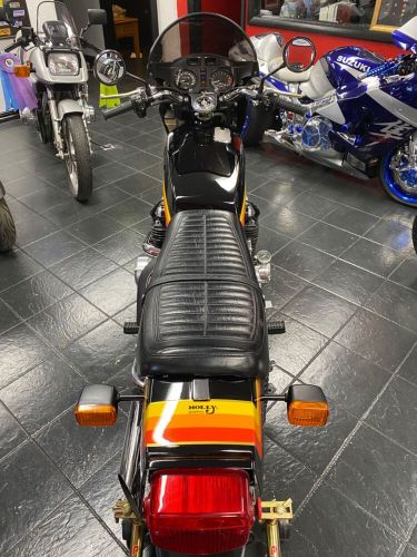 1978 Kawasaki Other, US $59,000.00, image 10