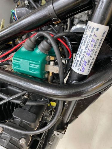 1978 Kawasaki Other, US $59,000.00, image 15