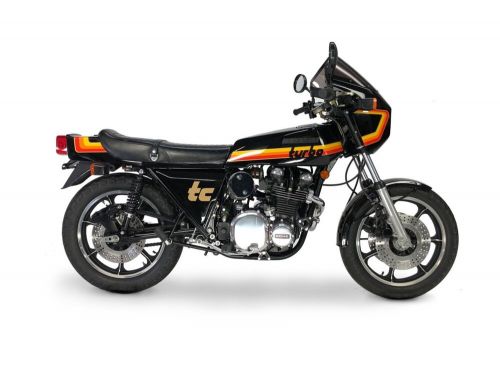 1978 Kawasaki Other, US $59,000.00, image 16
