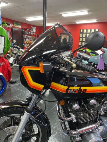 1978 Kawasaki Other, US $59,000.00, image 17