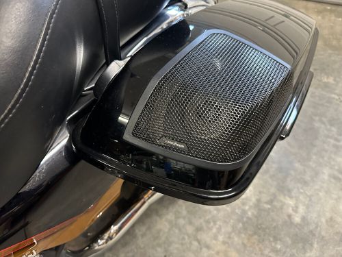 2017 Harley-Davidson FLHXS, US $21,500.00, image 3