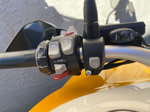 2014 BMW R-Series, US $9,990.00, image 2