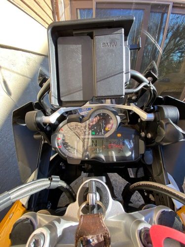 2014 BMW R-Series, US $9,990.00, image 3