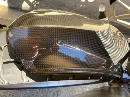 2014 BMW R-Series, US $9,990.00, image 4