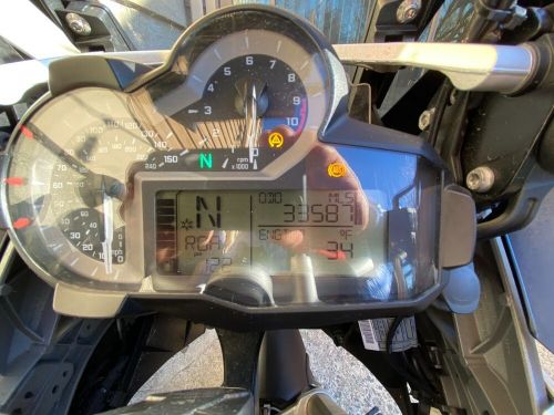 2014 BMW R-Series, US $9,990.00, image 5