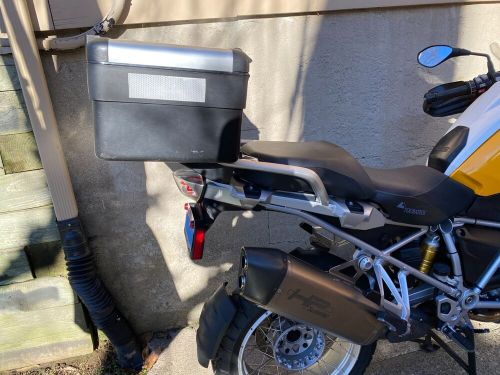 2014 BMW R-Series, US $9,990.00, image 6