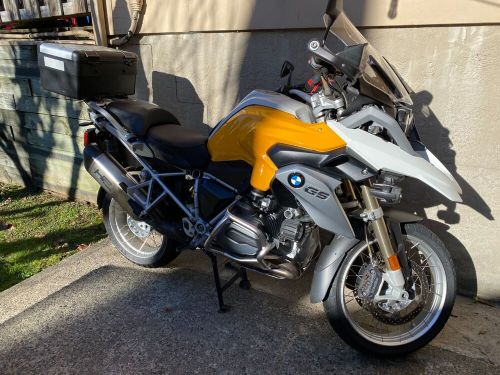 2014 BMW R-Series, US $9,990.00, image 8