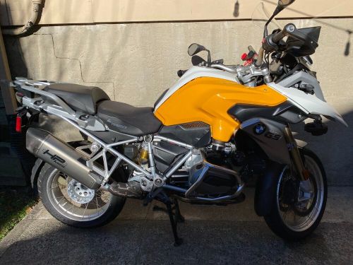 2014 BMW R-Series, US $9,990.00, image 9