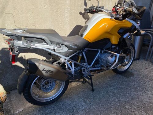 2014 BMW R-Series, US $9,990.00, image 10