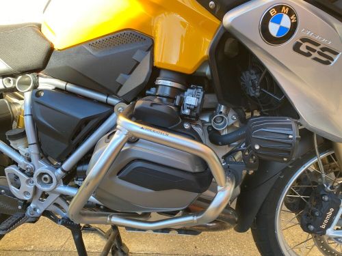 2014 BMW R-Series, US $9,990.00, image 11