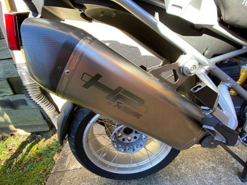 2014 BMW R-Series, US $9,990.00, image 12