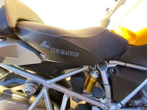 2014 BMW R-Series, US $9,990.00, image 13