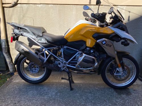 2014 BMW R-Series, US $9,990.00, image 14