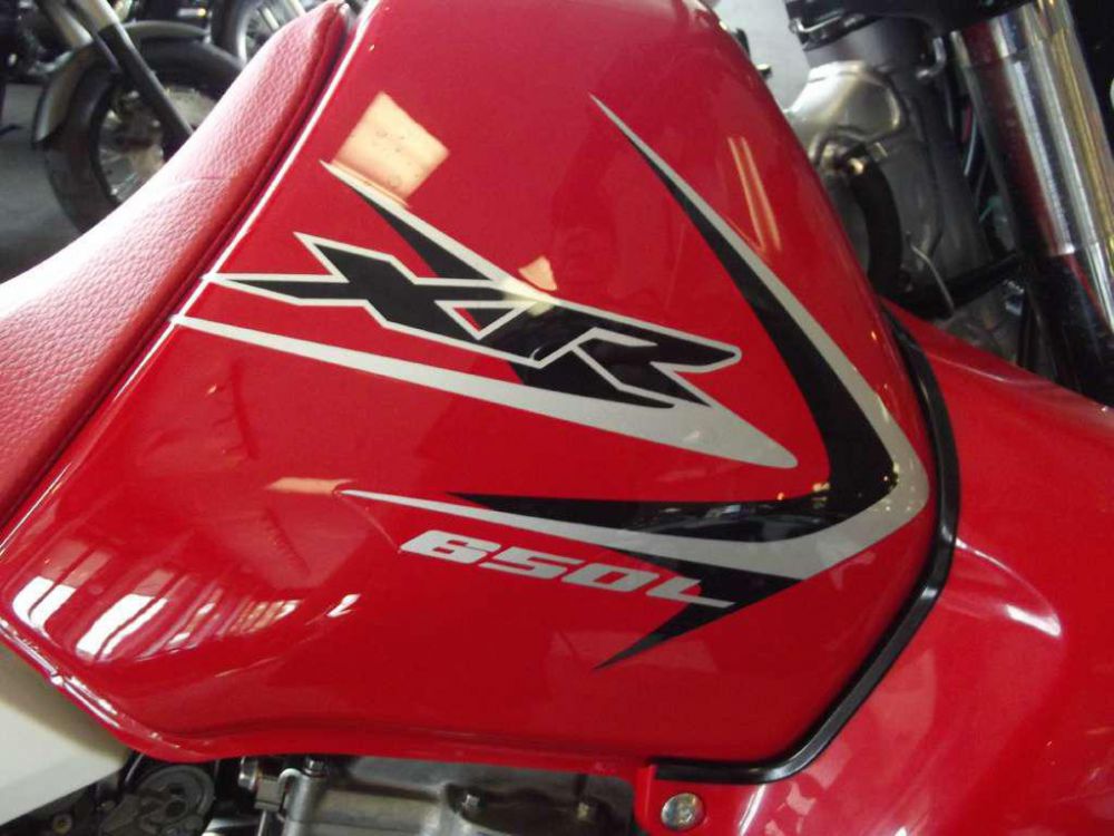 2013 Honda XR650L Dual Sport , US $6,690.00, image 2