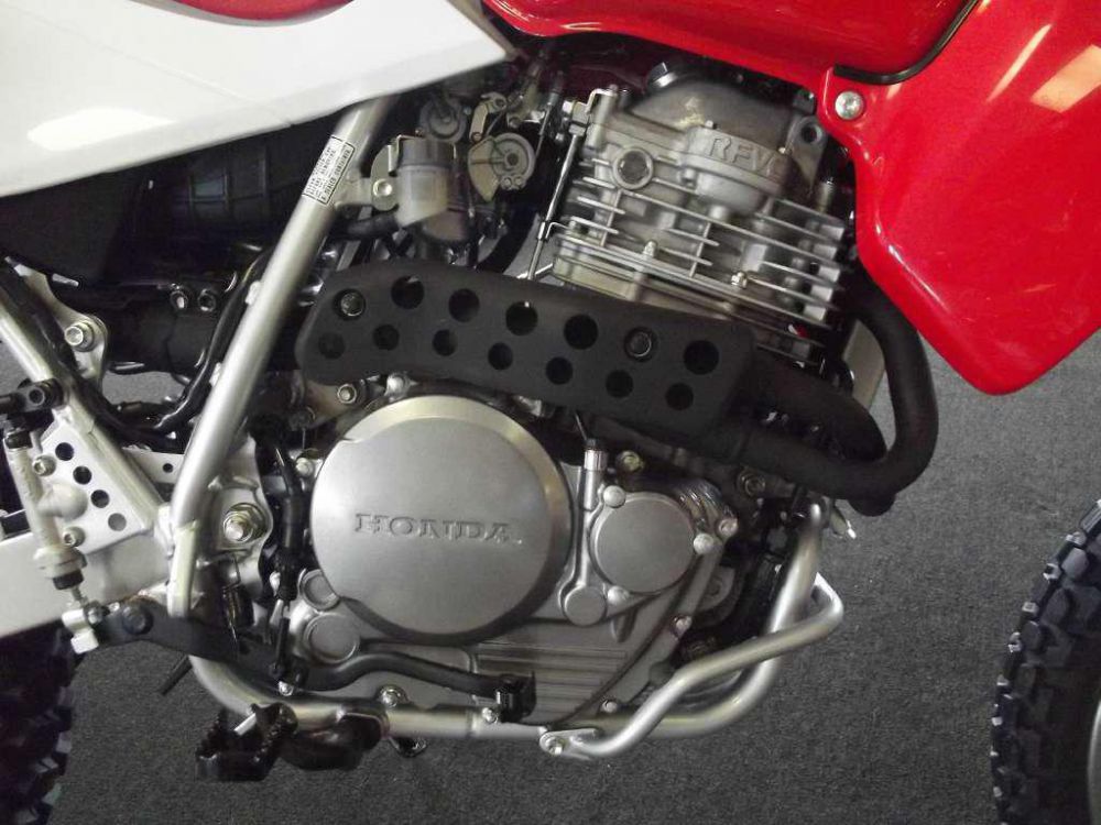 2013 Honda XR650L Dual Sport , US $6,690.00, image 3