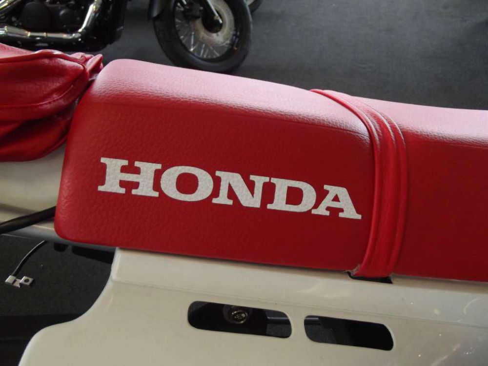 2013 Honda XR650L Dual Sport , US $6,690.00, image 4