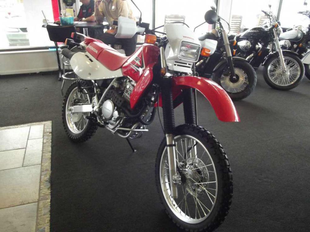 2013 Honda XR650L Dual Sport , US $6,690.00, image 9