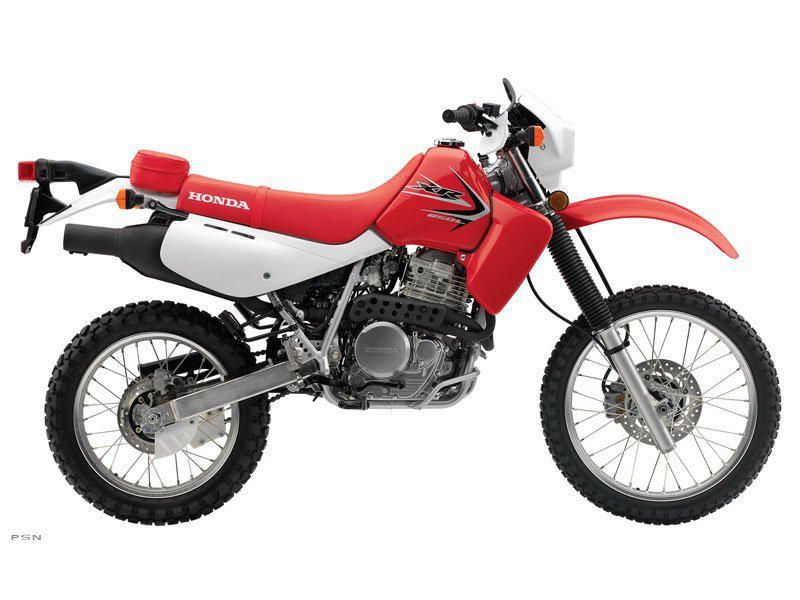 2013 Honda XR650L Dual Sport , US $6,690.00, image 10