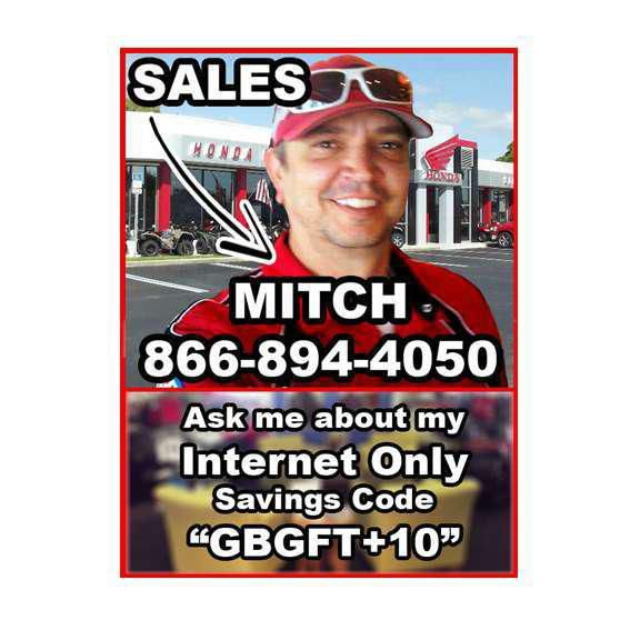 2013 Honda XR650L Dual Sport , US $6,690.00, image 11