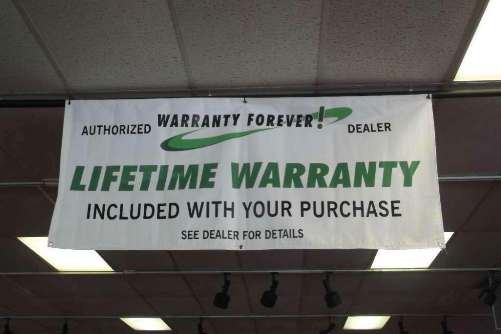 2013 Honda XR650L Dual Sport , US $6,690.00, image 13