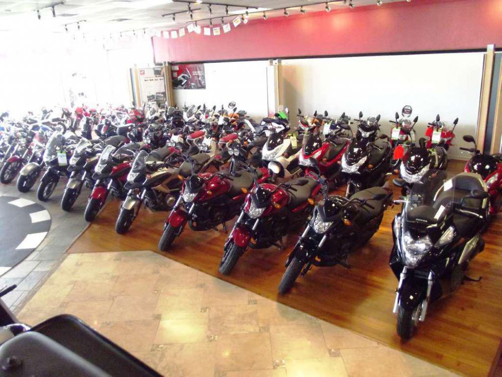 2013 Honda XR650L Dual Sport , US $6,690.00, image 14