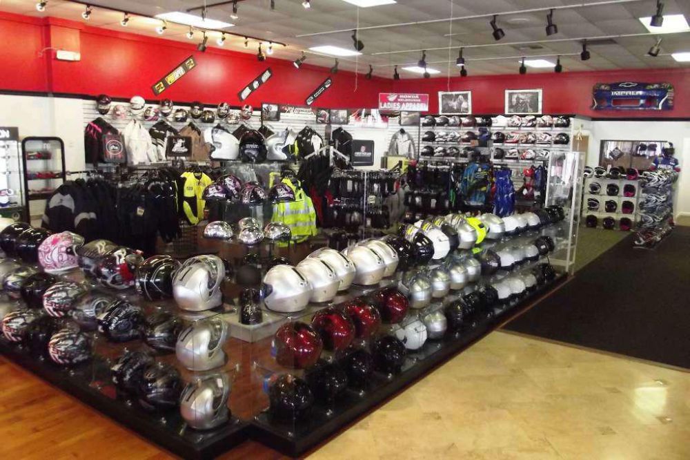 2013 Honda XR650L Dual Sport , US $6,690.00, image 16