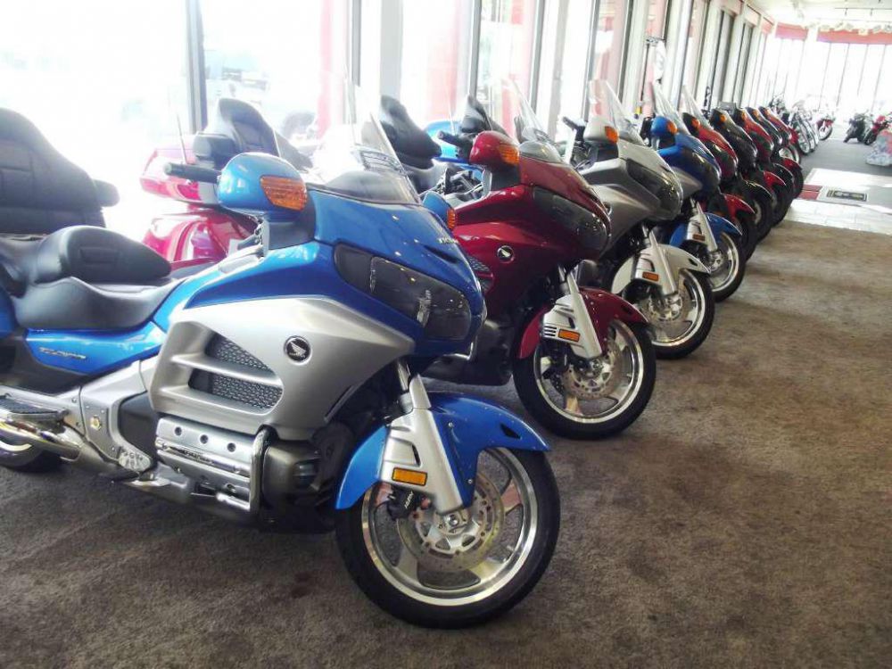 2013 Honda XR650L Dual Sport , US $6,690.00, image 17