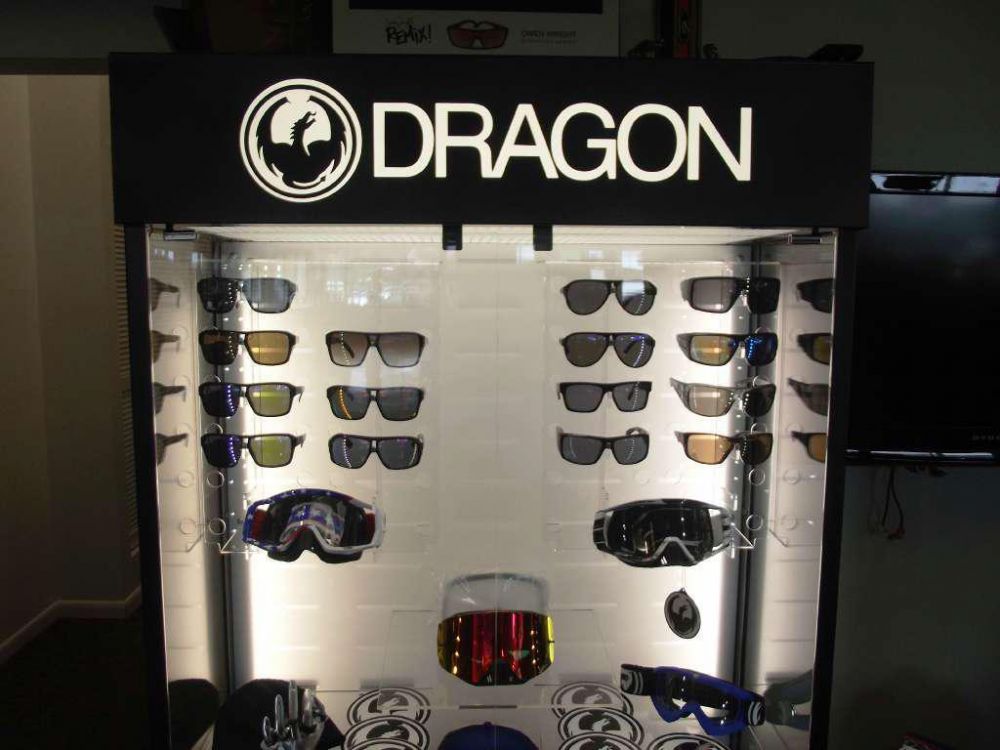 2013 Honda XR650L Dual Sport , US $6,690.00, image 18