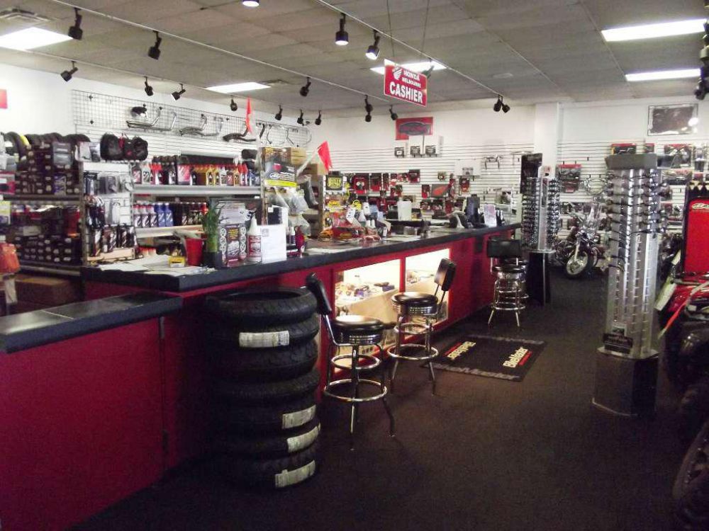 2013 Honda XR650L Dual Sport , US $6,690.00, image 20